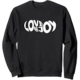 lovejoy Sweatshirt