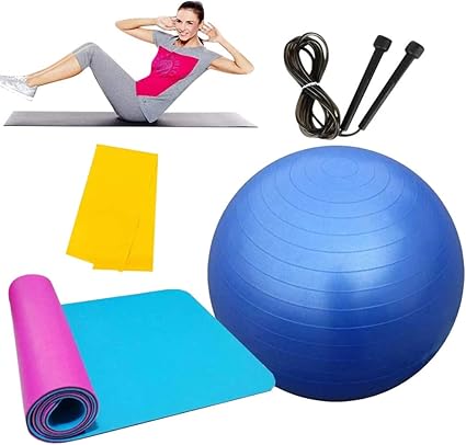 best yoga products