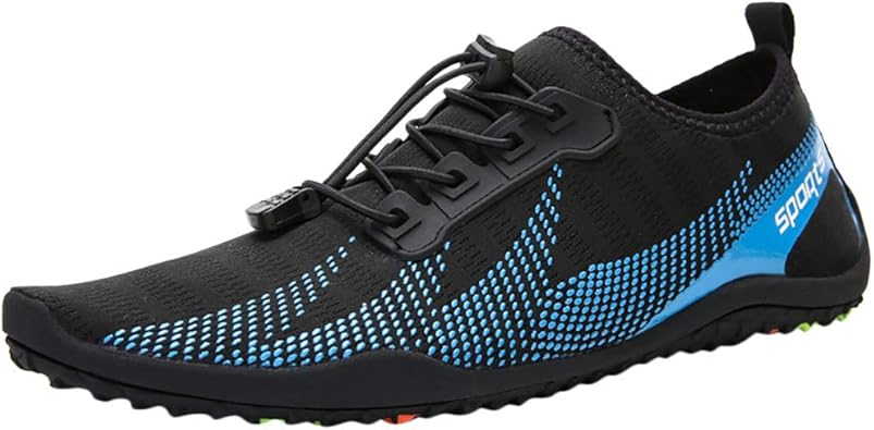 comfortable beach shoes