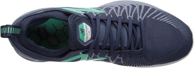new balance fresh foam lav d