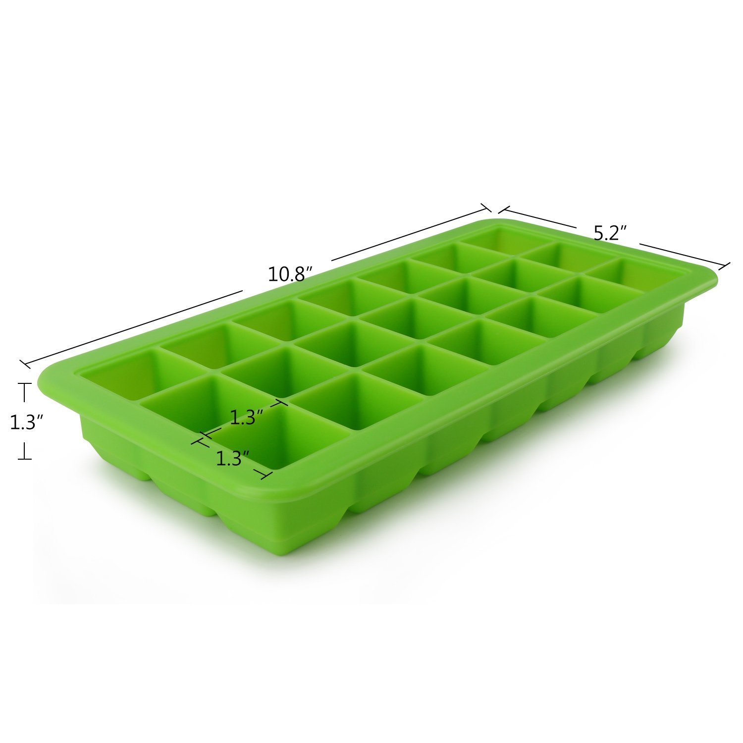 Silicone Souple Fukcup Aliments Pour Bebe Congelateur Ice Cube Plateau Formes Box Maker Avec Couvercle Etanche Rfel Cool Vodka Whisky Cocktail High Ball Cafe The Glace Eisw 21 Fda Alimentaire Qualit Ustensiles