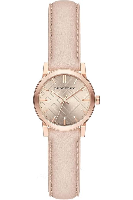 Burberry bu9210 Clearance