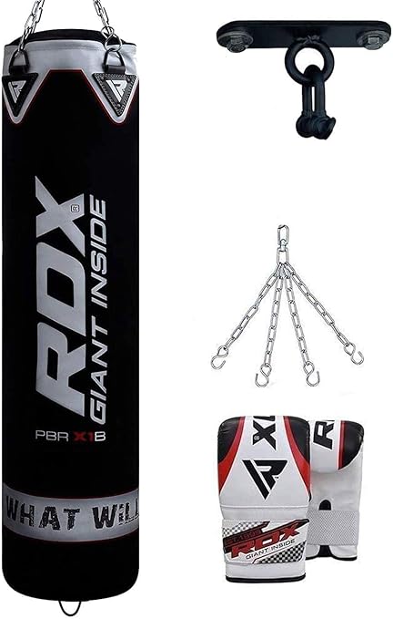 rdx boxing gloves amazon