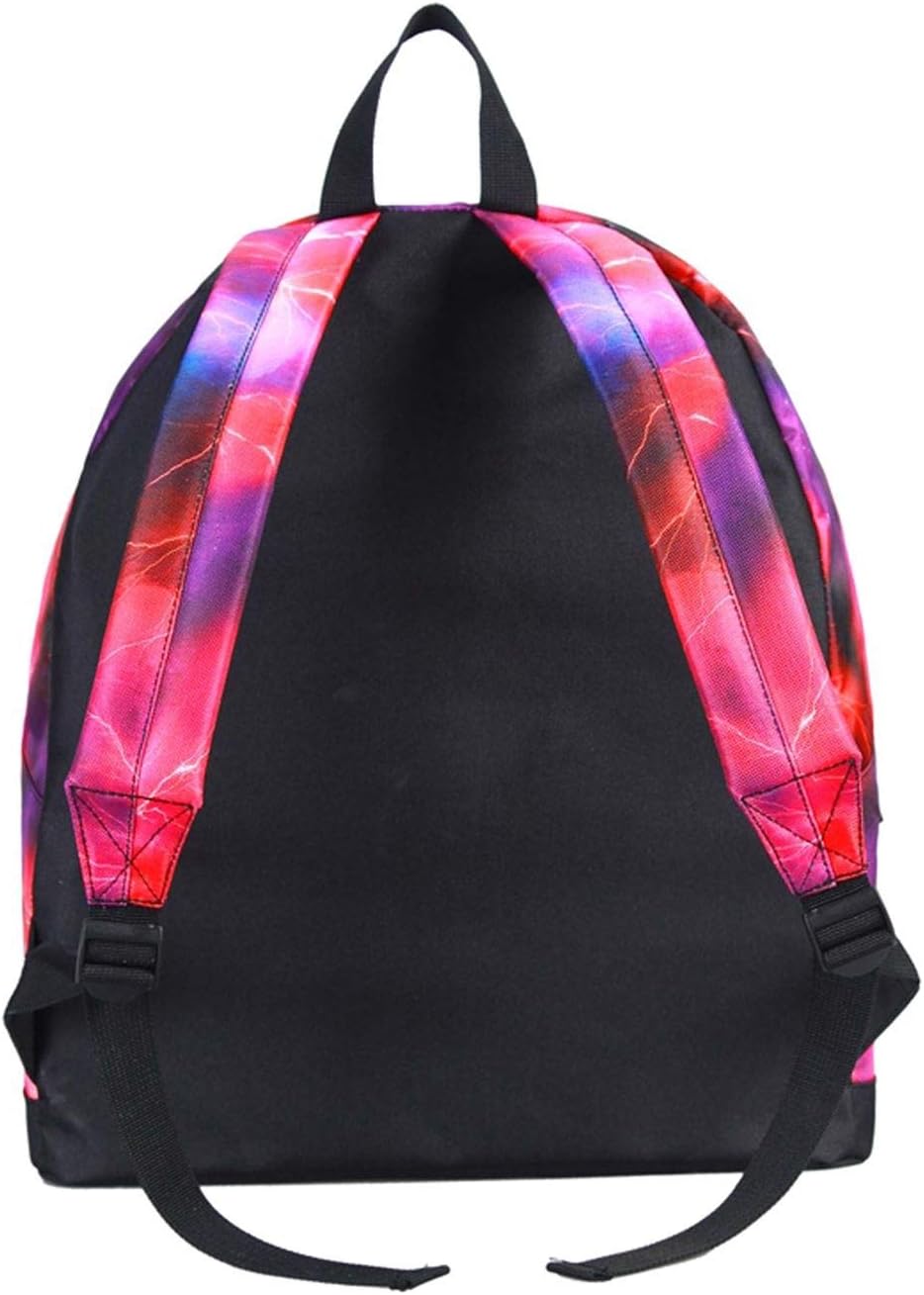 sonneti galaxy backpack