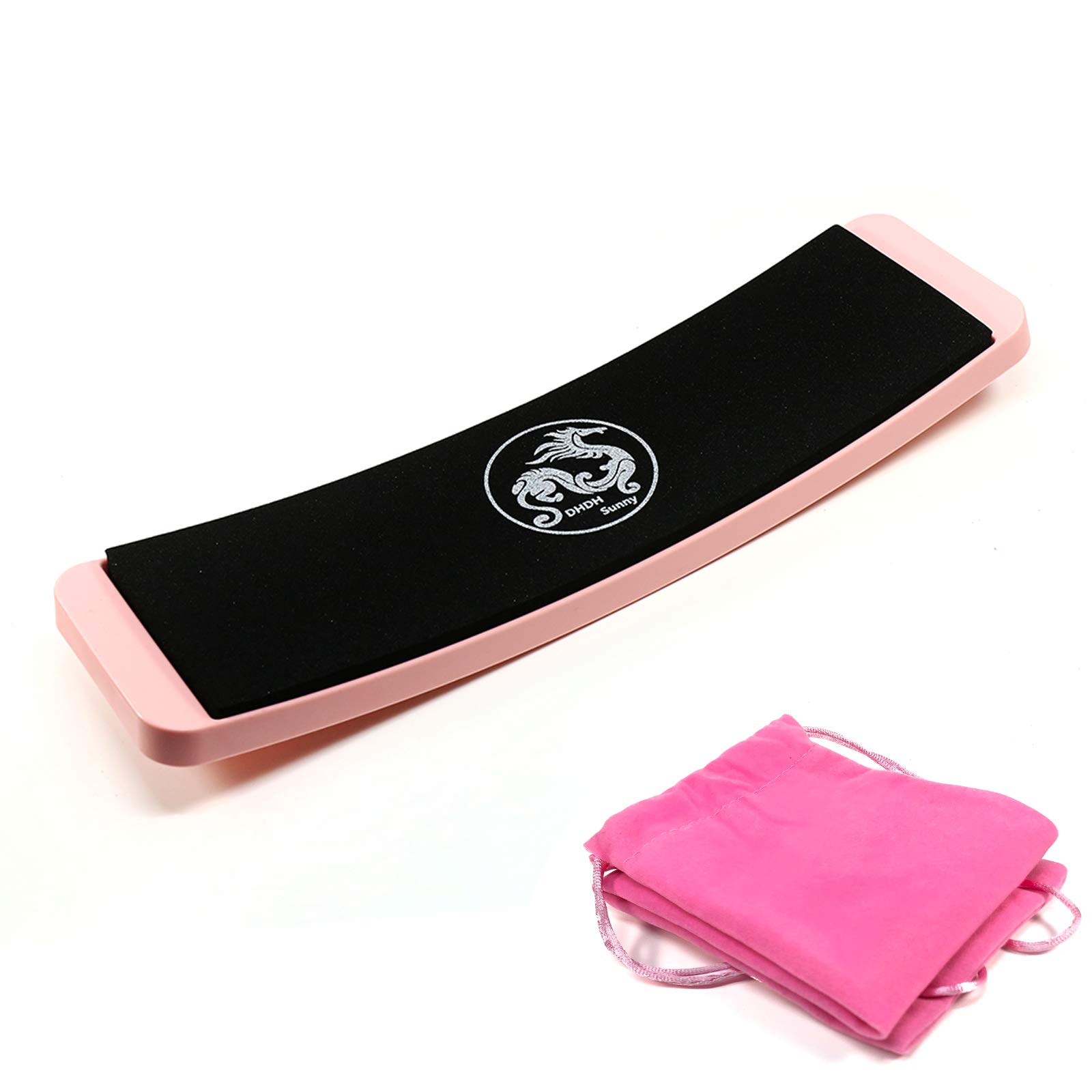 Buy DHDH Sunny Ballet Turning Board for Dancers Balance Portable