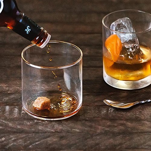 5 Hella+Cocktail+Co+Bitters+Aromatic