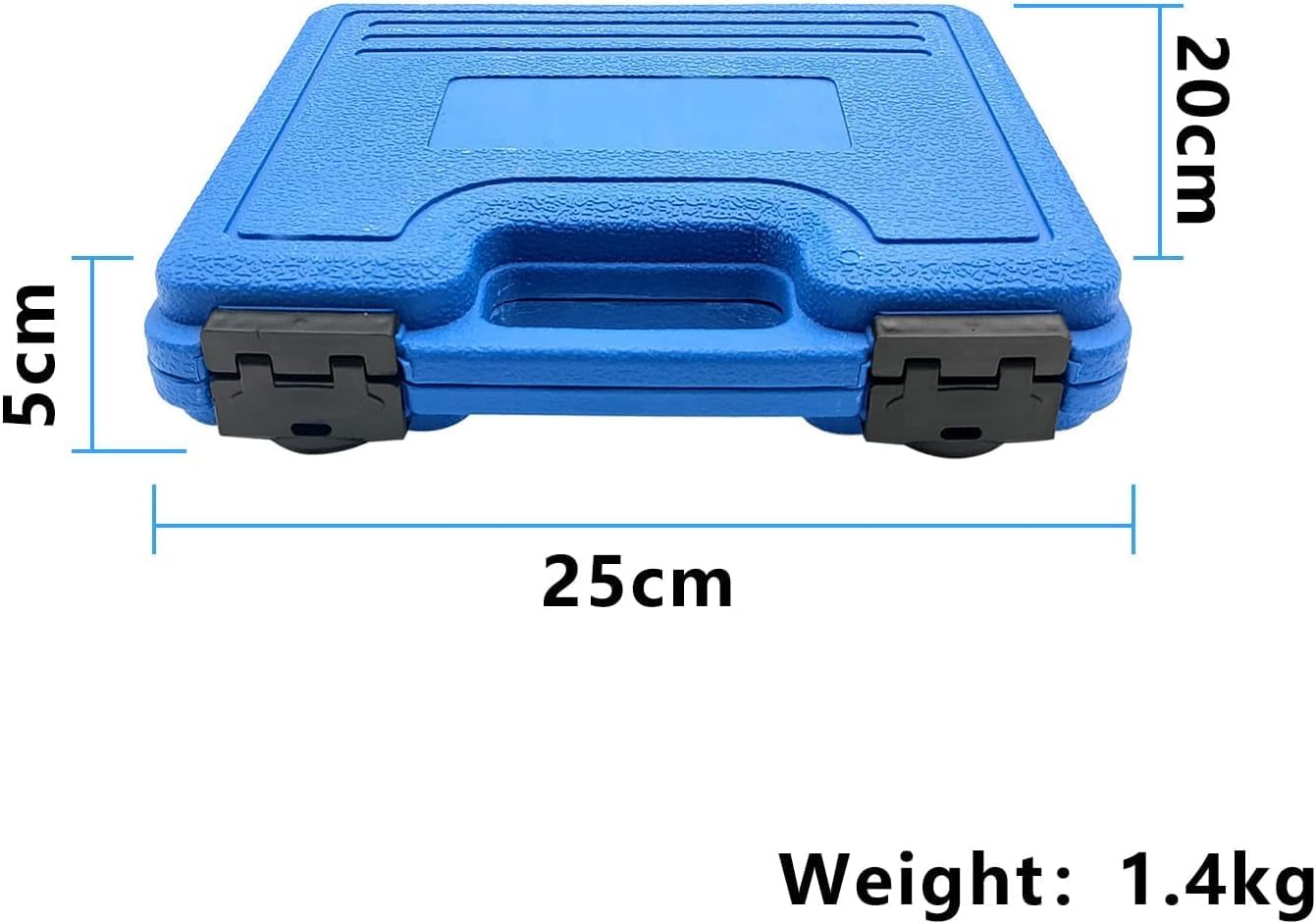 View 6