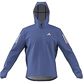 adidas Men's Own The Run Jacket