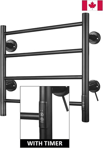 hstcstbl-table__image