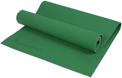 superstore yoga mat