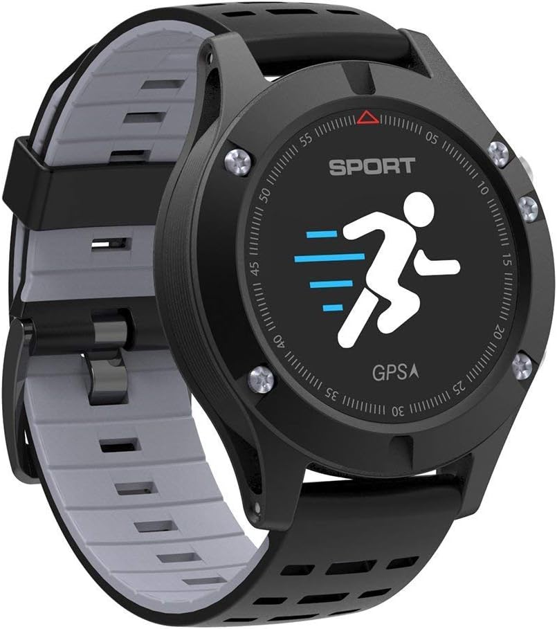 most reliable smart watch