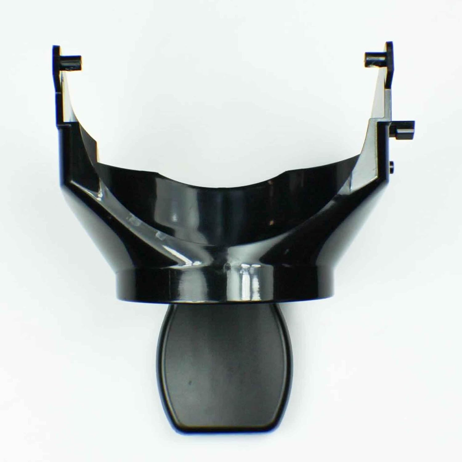 Frigidaire 5304493021 Dispenser Actuator