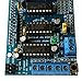 OctagonStar L293D Motor Drive Shield For Arduino or UNO R3 AVR