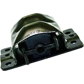 dea A2292 Front Engine Mount