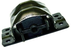 AED dea A2292 Front Engine Mount