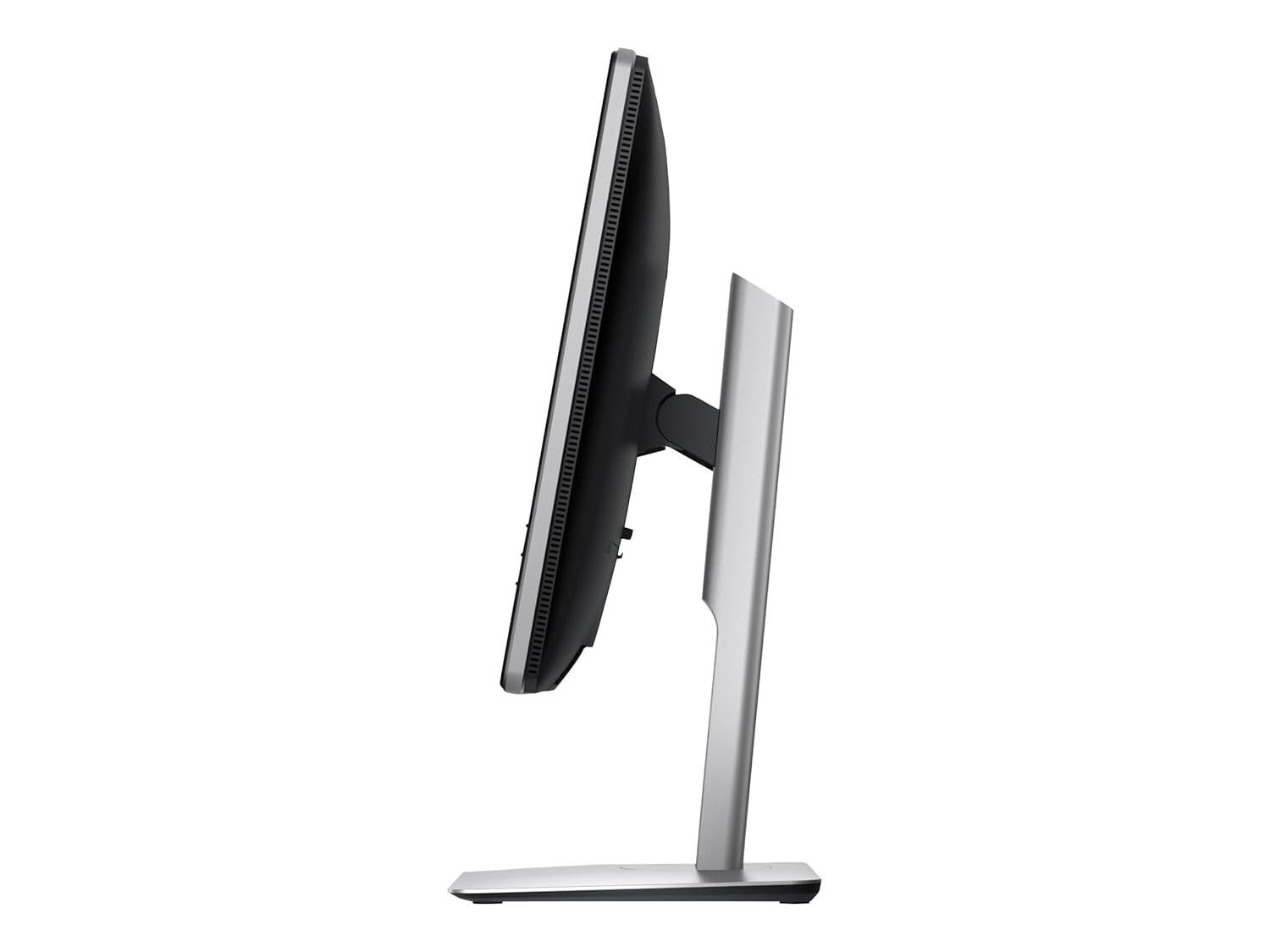 BEST 60 HERTZ 4K MONITORS 2019 The World's Best PC Builder