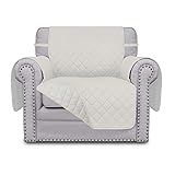 Easy-Going Chair Sofa Slipcover Reversible Sofa
