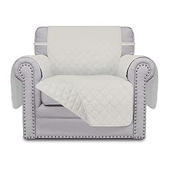 Easy-Going Chair Sofa Slipcover Reversible Sofa