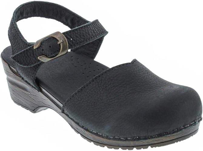 sanita shoes amazon