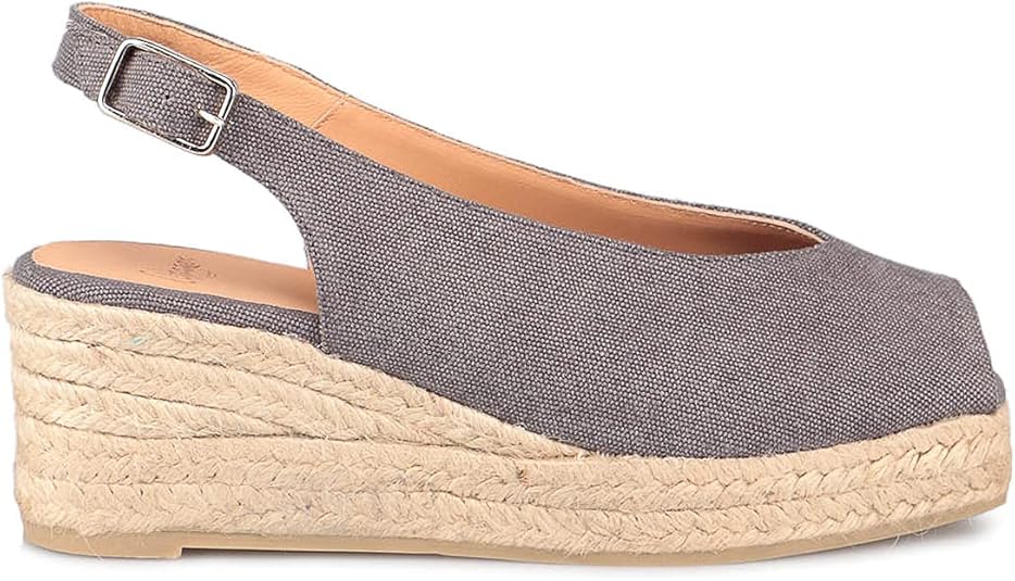 steve madden lexa bootie