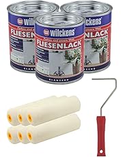 Amazon.de: Farbroller - Farbauftrag: Baumarkt