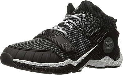 skechers cosmic foam