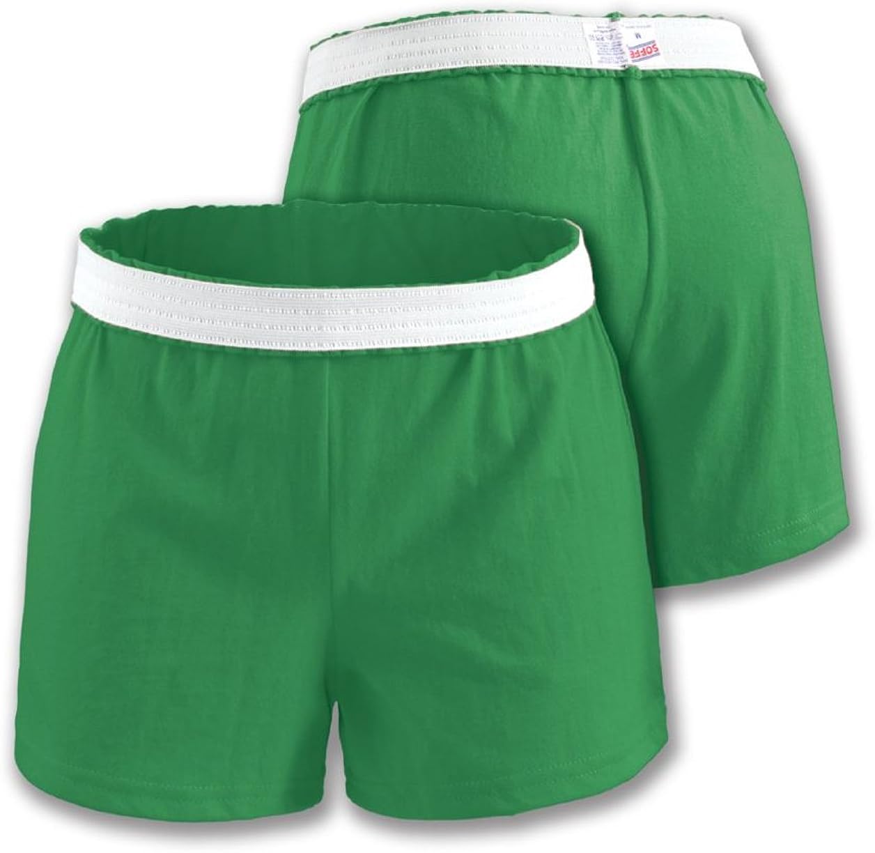 ted baker boys shorts
