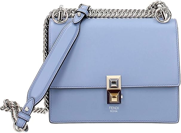fendi bags amazon