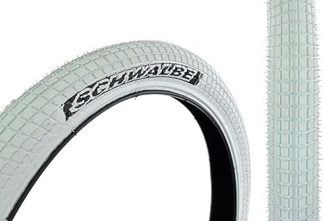 20x1 85 bike tire