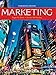 Marketing