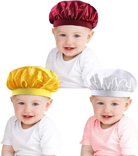 ミュート 等々 編集する 子供 用 ナイト キャップ Salon Poem Jp