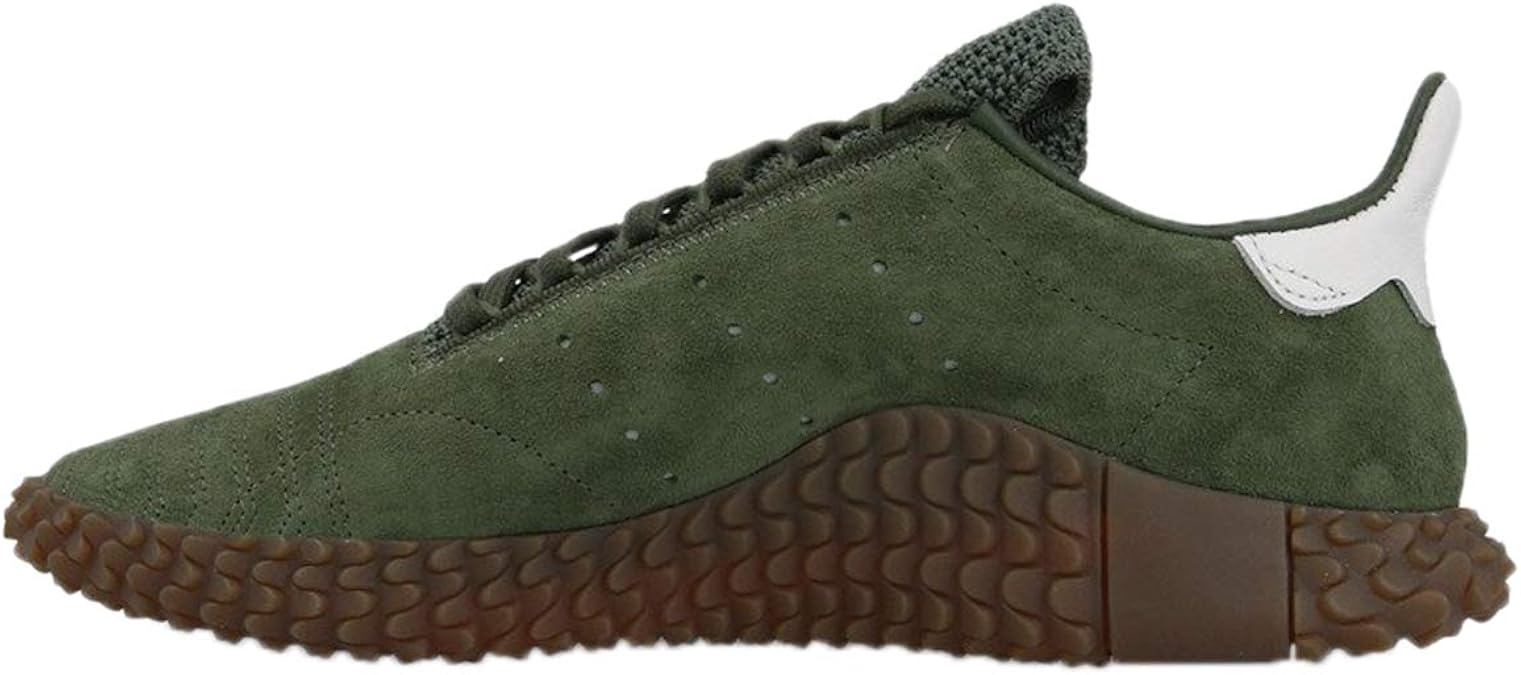 adidas originals kamanda 01