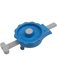 Shop Amazon.com | Clamps