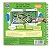 LeapFrog LeapStart Paw Patrol Activity Book