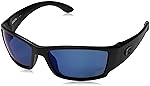Best Costa Sunglasses