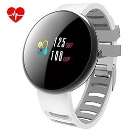 we love our smart watches!