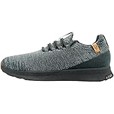 SAOLA Men's Tsavo 2.0 Wool Sneaker