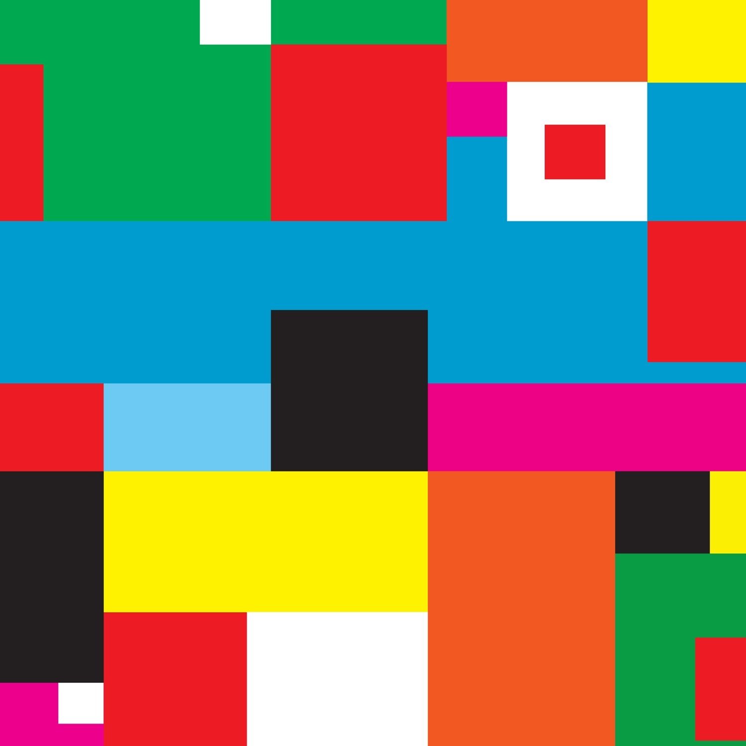 Hot Sauce Committee Part 2 Limitierte Edition im BuchCover / exklusiv