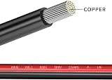 Cleqee XT60 to Solar Connector Extension Cable 12AWG 3m 10ft view 5