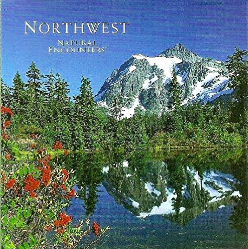 Eddie Rabbitt & Crystal Gayle - Northwest - Natural Encounters - Zortam Music