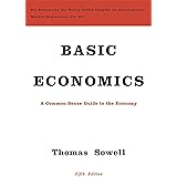 Basic Economics