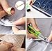 Bestwishes2u Sewing kit suit, household sewing tool suite
