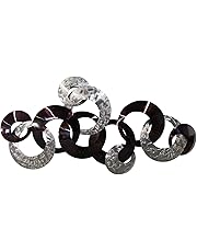 Esculturas y accesorios decorativos | Amazon.es | 2018