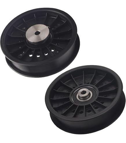 Cinghia trasmissione con rinforzi in kevlar Mitsuboshi A50 | 4L520 | 1/2 x 52 - rif