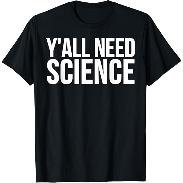 Amazon.com: I've Got My Ion You T-Shirt Funny Science Eye on Amazon.com: I've Got My Ion You T-Shirt Funny Science Eye on