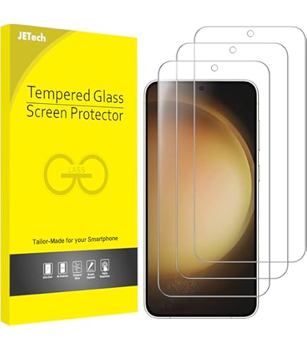 Film Protecteur D'Écran AtFoliX Pour Blackview Active 7 - Anti-Reflets, Anti-Chocs, 2 Pièces