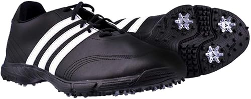 wide fit adidas shoes