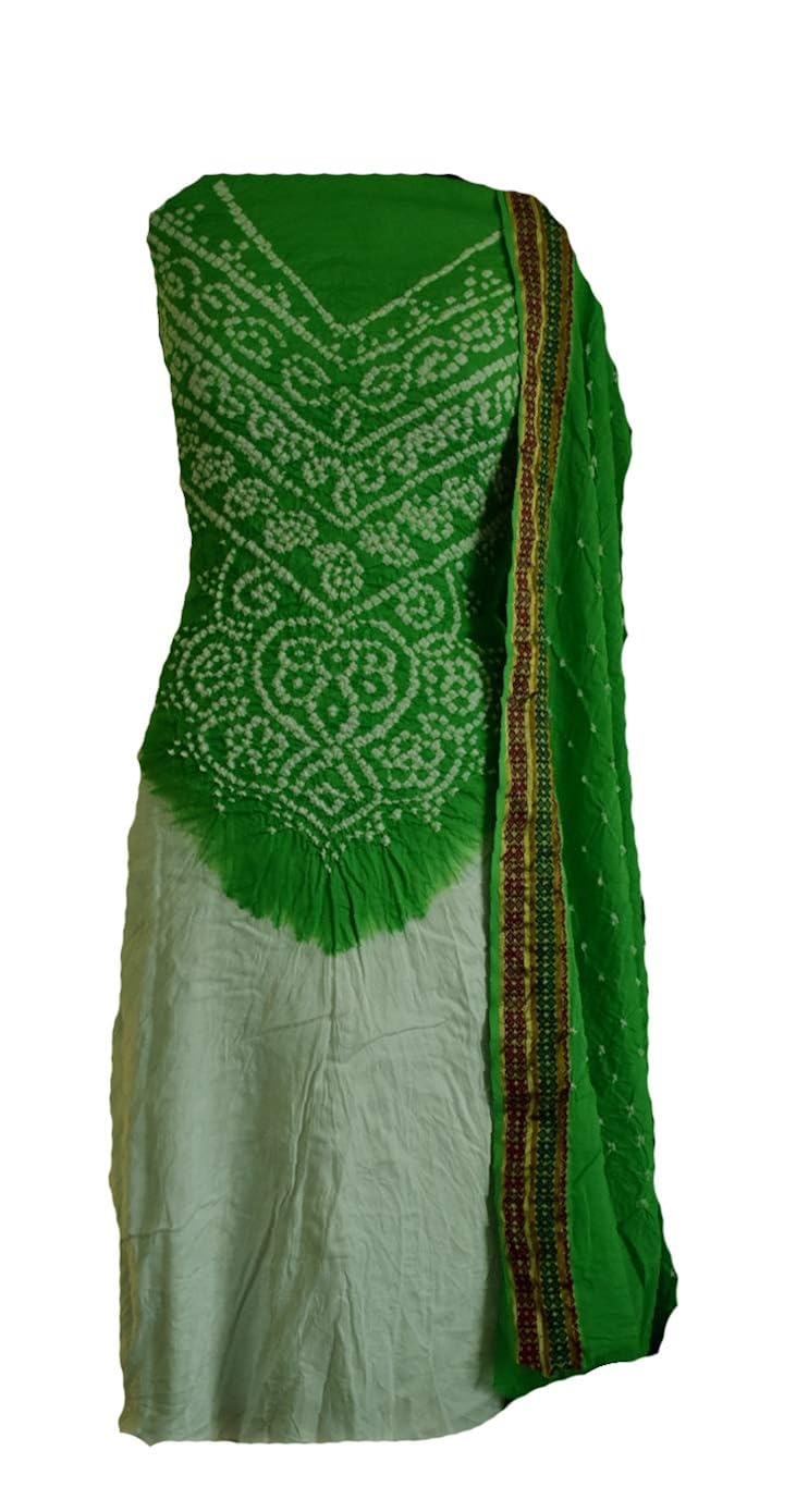 cotton dress neck design