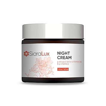 oce glow moisturizer