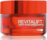 L'Oreal Paris Revitalift Energising Anti-Wrinkle Day Cream Red Ginseng view 2